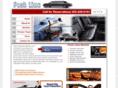 poshlimo.net