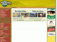 potrerillos.com.ar