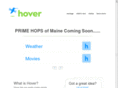 primehops.com