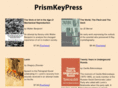 prismkeypress.com