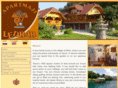 privat-rooms-bled.com
