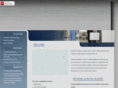 qualpec.com