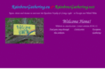 rainbowgathering.eu