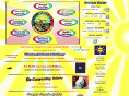 rainbowtradingpost.com