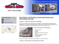 randyjconstruction.net