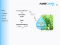 ranie-chemie.com