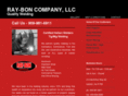 ray-bon.com