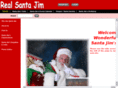 realsantajim.com