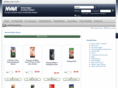 realtorshop.com