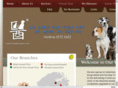 remembervet.com
