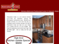 renovationcrew.com