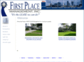 rentalsinjax.com