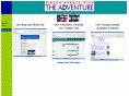 rinconadventure.com