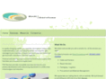 rnk-services.com