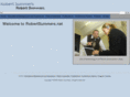 robertsummers.net