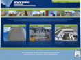 rockfordak.com