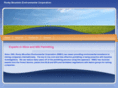 rockymountainenviron.com