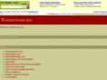 roemerman.net