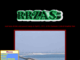 rrzas.com