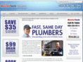 saintcharlesplumbers.com
