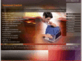 sanmount.com