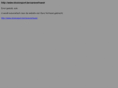 saraverhaest.com