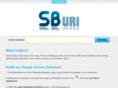 sburi.com