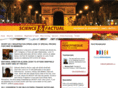 scienceproducers.com