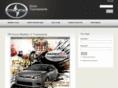 sciontournaments.com
