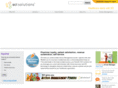 scisolutions.com
