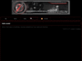scmercs.com