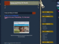 scrapandstampartstudio.com