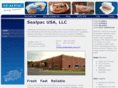 sealpacusa.com