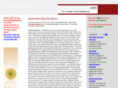 seawaterdesalination.com