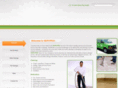 servprooffwb.com