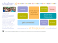 shalomri.org