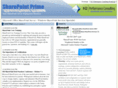 sharepointprime.com