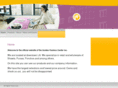 shawlpurse.com