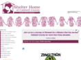 shelterhomecc.org