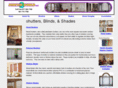 shutterworld.com