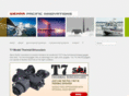 sierrapacificinnovations.com