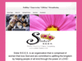 sister-bees.com