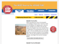 skywalktickets.com
