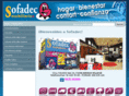 sofadec.net