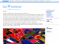 solminore.com