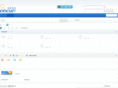souapk.com