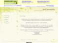 soulnecessities.com