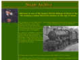 steamarchive.com