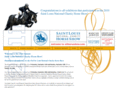 stlhorseshow.com