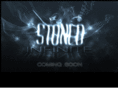 stonedinfinite.com